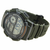 Casio Collection AE-1000W-3AVEF
