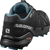 SALOMON muške tenisice za trčanje SPEEDCROSS 4 GTX® NOCTURNE 2 (L40475700), plave
