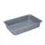 5-piece bakeware set, carbon steel - MasterClass