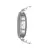 Michael Kors MKT5129 pametna ura, večbarvna, jeklena