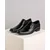 Muške cipele 3823-01, Crne