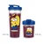 Berlinger Haus Aparat za smuti Minions Collection BH-9934MN, 320W, Žuti