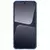 NILLKIN Maska za telefon Xiaomi 13 CamShield Pro plava