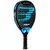 Bullpadel Reket za padel Vertex 05 Hybrid 2026