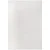 Conceptum Hypnose Tepih Boyut By006, 120x180 cm, Krem