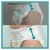 Pampers pelene active baby giant pack 6 extra large 15+kg 56kom