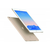 Obnovljen artikel - Tablica Apple iPad Air 2 WiFi - 16GB