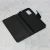 MERCURY Maska za telefon Mercury za Nokia G11/G21 crna