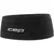 Cep Core Run Belt
