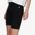 Champion Athleticwear