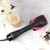 Revlon Stajler za kosu One Step RVDR5212E3, Crni