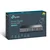 LAN Switch TP-LINK TL-SG1024DE 10/100/1000 24p
