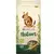 Versele-Laga Degu Nature hrana za degue 2.3kg