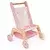 Janod Kolica za lutke – Candy Chic