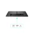 Philips 27M2N3200NF/00 IPS 1920x1080/144Hz/0,5ms/HDMI/DP Monitor 27