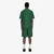 Dres adidas x Arte Antwerp Engineered Lace Jersey Amazon Green/ Off White XL