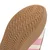 Adidas Ženske patike Grand Court Alpha 00s, JQ2999, Krem