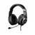 A4 TECH Slušalice G350 Bloody Gaming 7.1 RGB crne