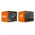 COUGAR PSU STC600 600W 80 Plus
