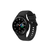 SAMSUNG pametni sat Galaxy Watch4 Classic 42mm BT, Black