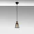 OPVIQ Visilica Kemtel 11850