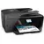 HP OfficeJet Pro 6970 All-in-One Printer - J7K34A  Inkjet, Kolor, A4, Crna