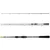 PROREX X SENS. 2.70m 2-10g (11284-271)