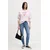 Pulover Guess Jeans