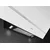 SMEG Napa KV28B,