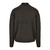 Oversized Roll Neck Sweater Blackbird