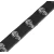 Ovratnica Lobanje mini - BWZ-714