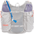 Camelbak CIRCUIT RUN VEST 7 W, srebrna 2825001000