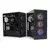 EWE PC AMD GAMING računar Ryzen 9 7900 32GB 1TB RTX5060Ti 16GB