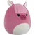 Squishmallows Šetlandski poni - Veronika