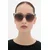 Marc Jacobs sončna očala ženska