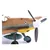 1:48 Bf 109G-4