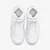 Nike Court Borough Mid 2