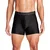 Bokarice Under Armour M UA Perf Tech 6in-BLK