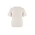 Trendyol Curve Ženska bluza Tbbss26Af00025, Bež