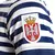 Keel Mornarska majica (sa grbom) – Serbia Official 2018