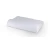 Dream on Memory Premium Jastuk od memorijske pene, 67x43x13 cm