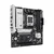 ASUS matična ploča B850M-A WiFi 6E AM5 DDR5 PCIe 5.0 HDMI DP 90MB1LN0-M0EAY0