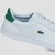 Lacoste CARNABY Bela