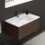 Arte lavabo 85cm 67500U