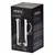 Wine carafe, 1.3 l - Krosno