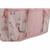 Aberto Design Korpa za odlaganje Roze