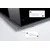 Wallity Slika UV-630, 70 x 100 cm