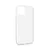 Maska silikonska Skin za iPhone 11 Pro 5.8 transparent