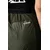 Salewa Sella TWR