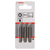 Bosch Bit Extra-Hard 2607001520, PH1, 51mm